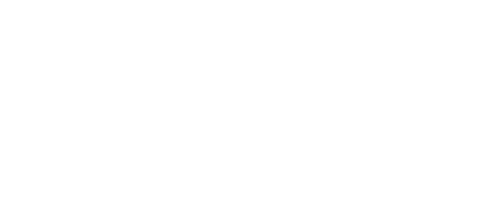 Acereto Fotografia