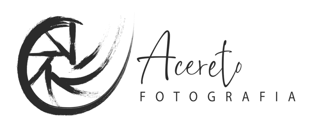 Acereto Fotografia